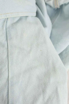 Robe Diesel  Bleu