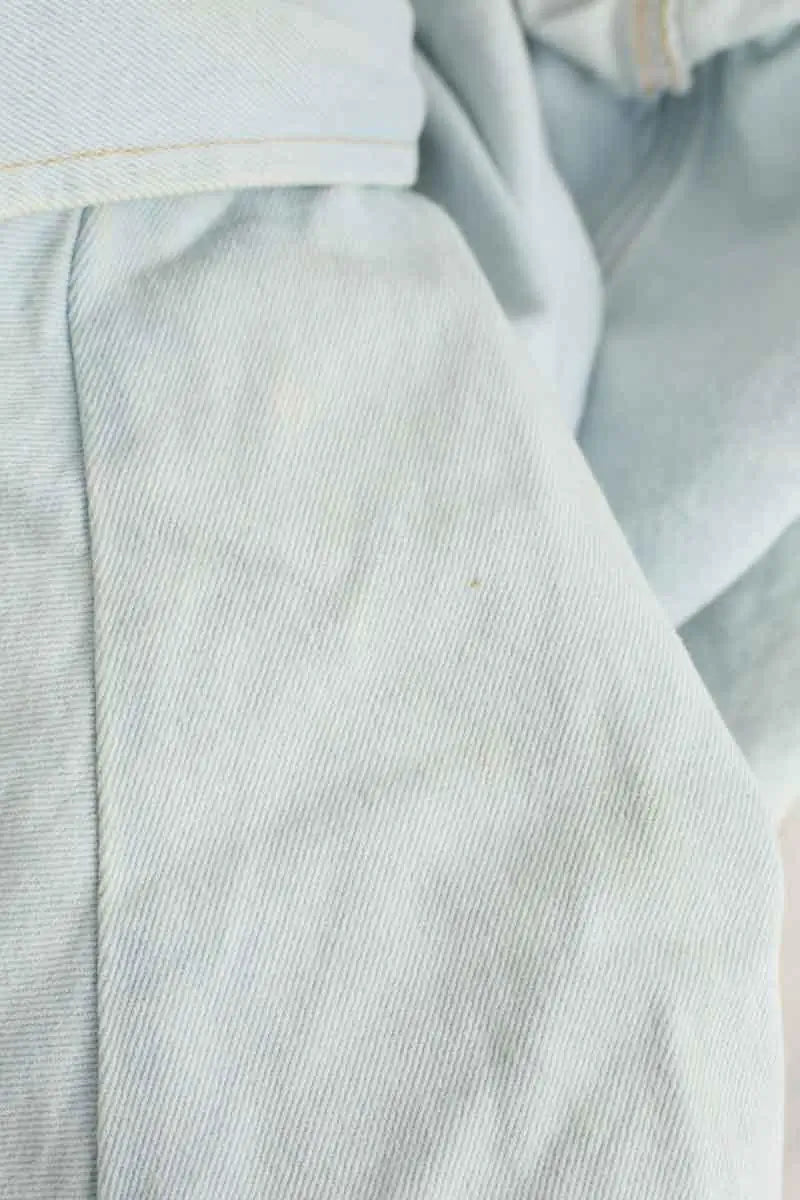 Robe Diesel  Bleu