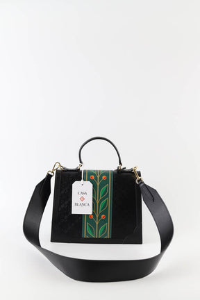 Sacs à main Casablanca  Noir