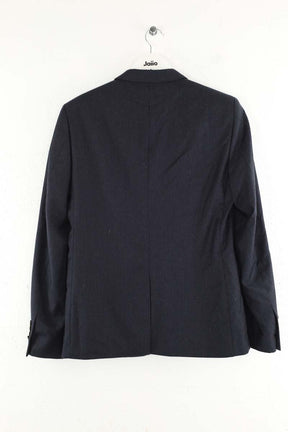 Veste The Kooples  Bleu