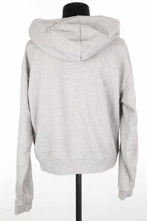 Sweatshirts Kenzo  Gris