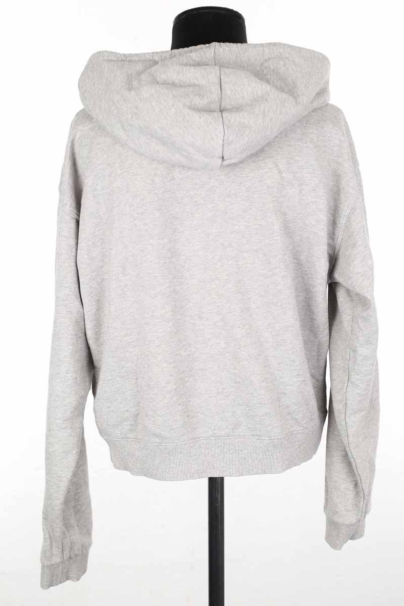 Sweatshirts Kenzo  Gris