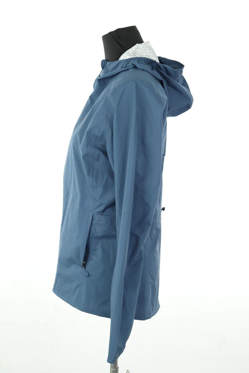 Autres Salomon  Bleu