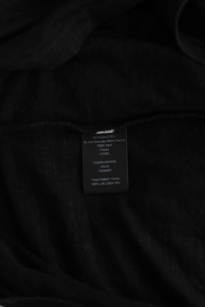 Top Isabel Marant Étoile  Noir