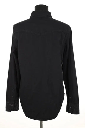 Chemise Zadig & Voltaire  Noir