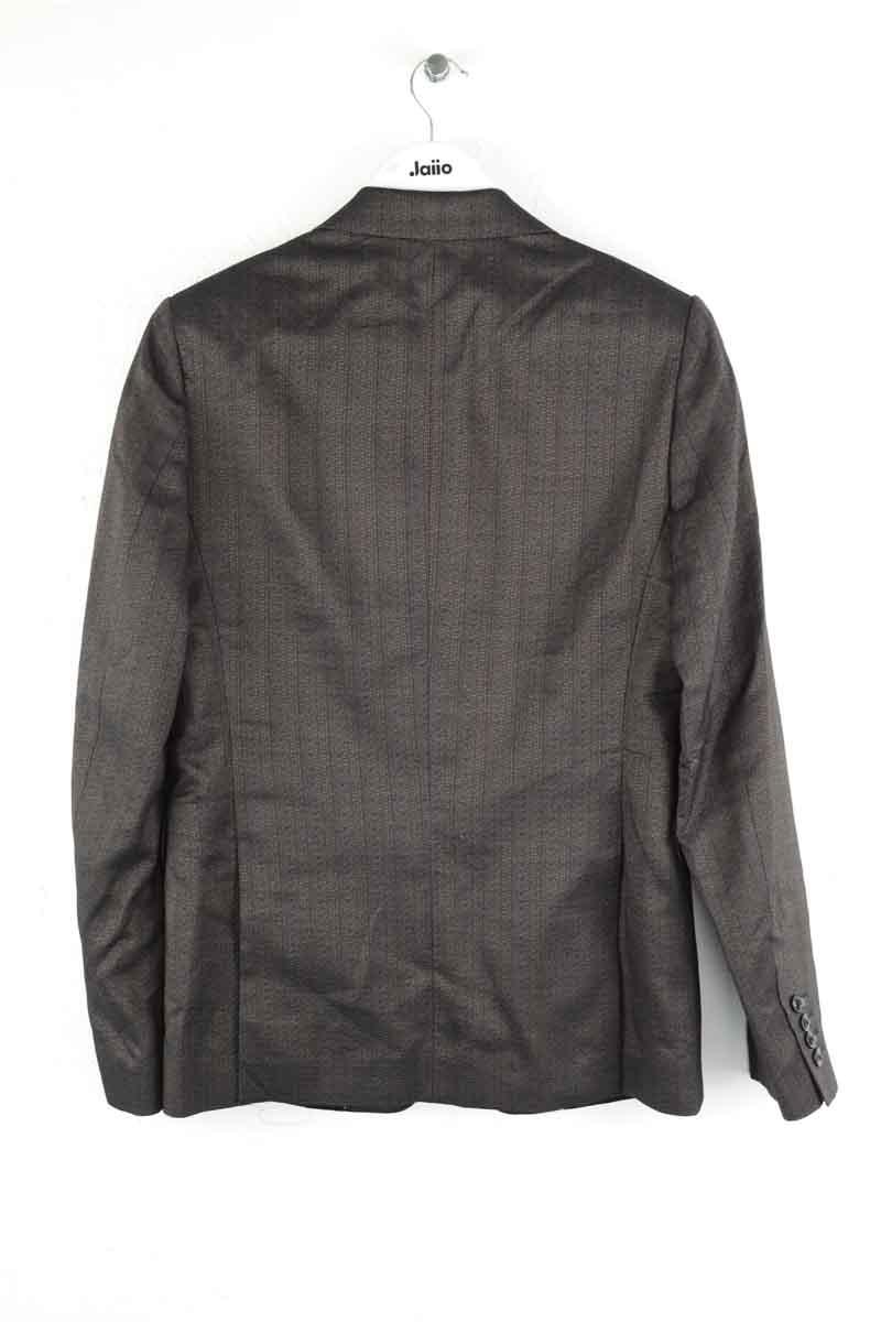 Veste Dries Van Noten  Noir