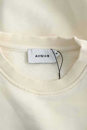 Sweatshirts AVNIER  Beige