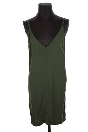 Mini Karma Koma  Vert