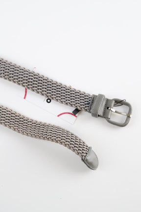 Ceinture Other Brand  Gris