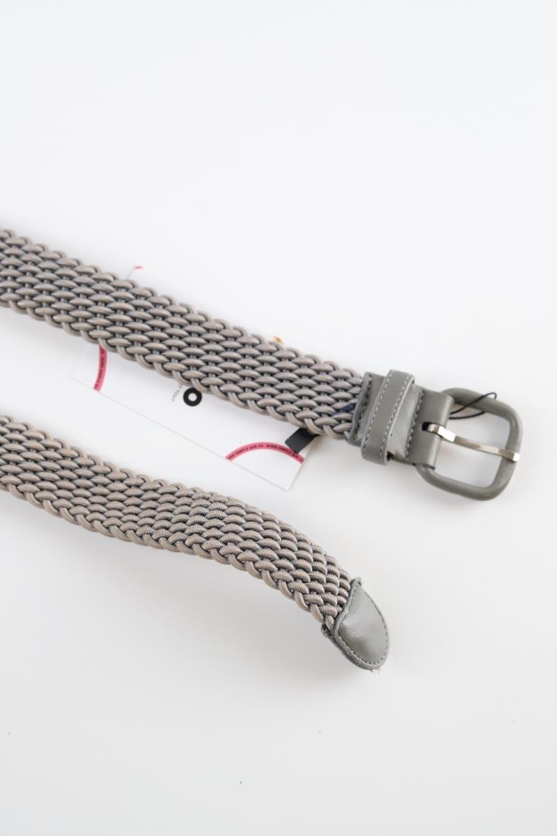 Ceinture Other Brand  Gris