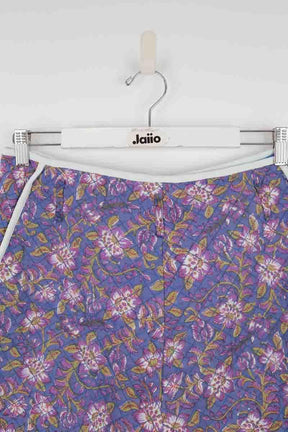 Autres Louise Misha  Violet