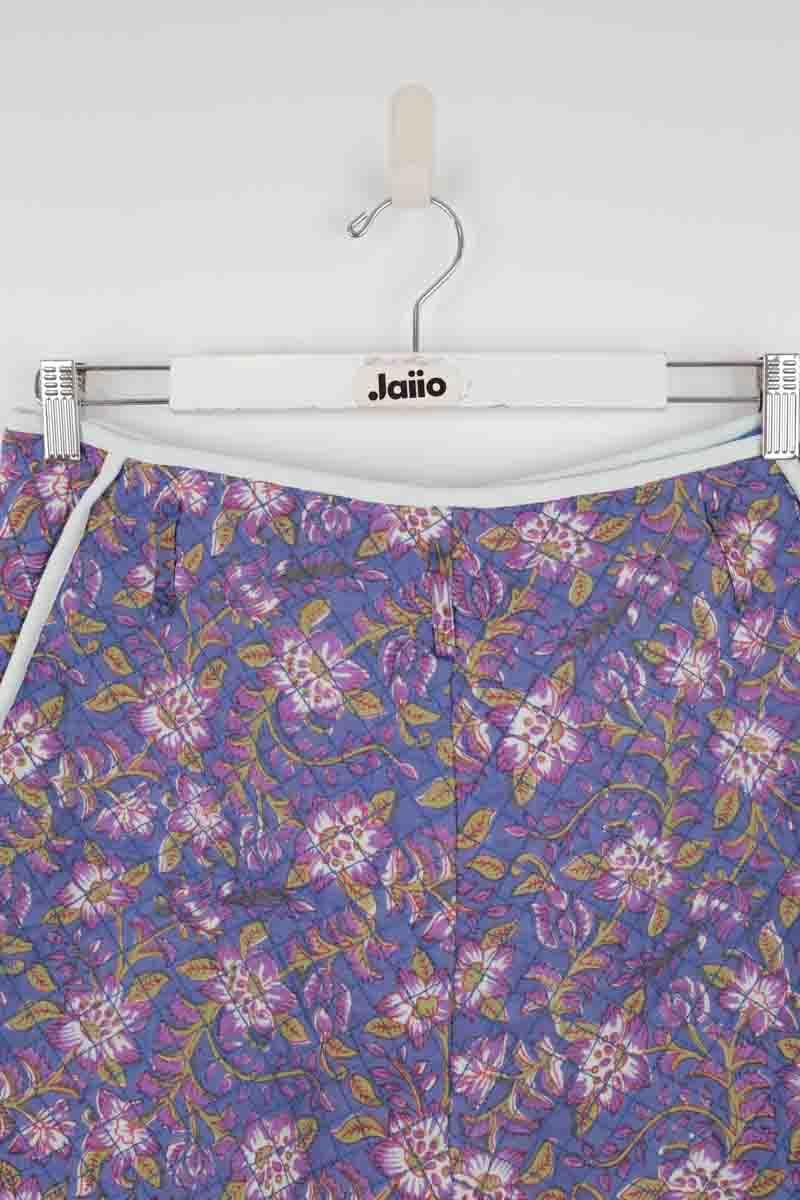 Autres Louise Misha  Violet