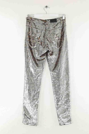 Droit Diesel  Argent