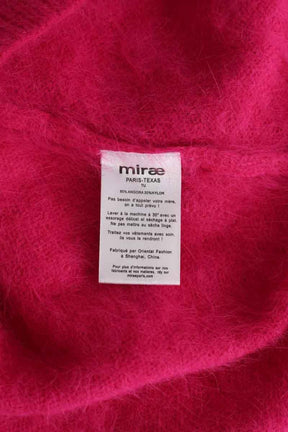 Pulls Mirae Paris  Rose