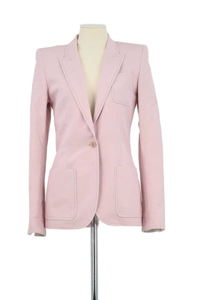 Blazers Barbara Bui  Rose