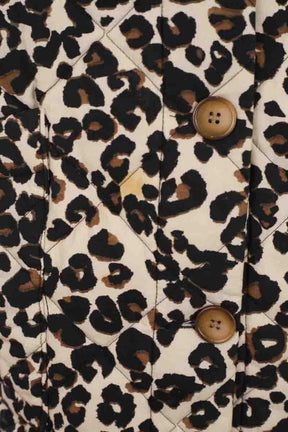 Veste Six Soeurs  Noir