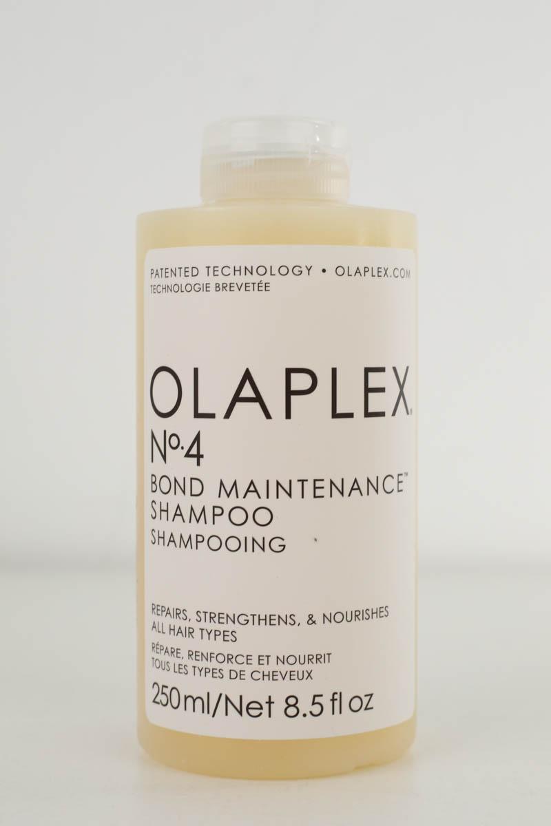 Shampoing Olaplex  