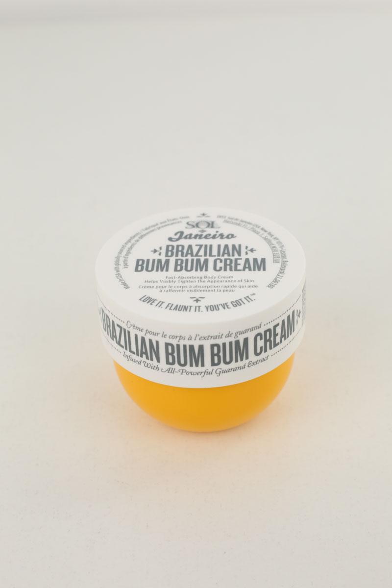 Coffrets Sol de Janeiro  