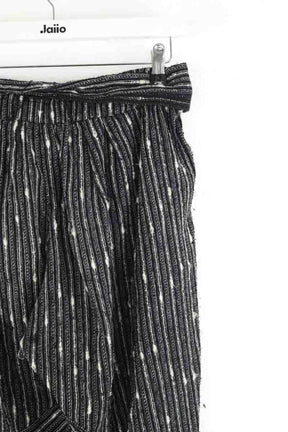 Droit Isabel Marant Étoile  Noir