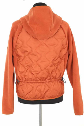 Veste Aigle  Rouge