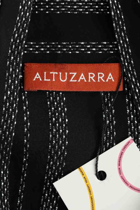 Blouses Altuzarra  Noir