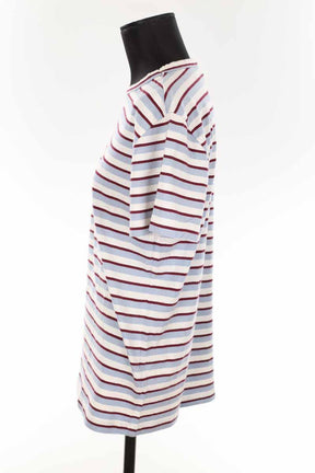 Top Officine Générale  Bleu