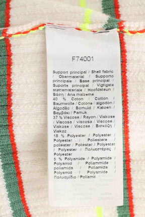 Pulls Lacoste  Beige