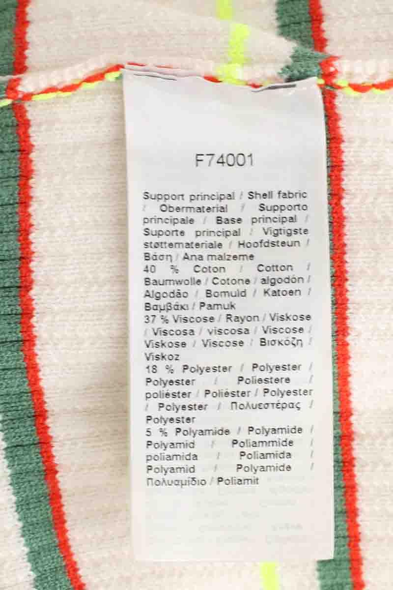 Pulls Lacoste  Beige