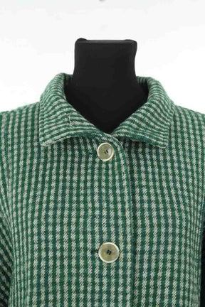 Manteau American Vintage  Vert