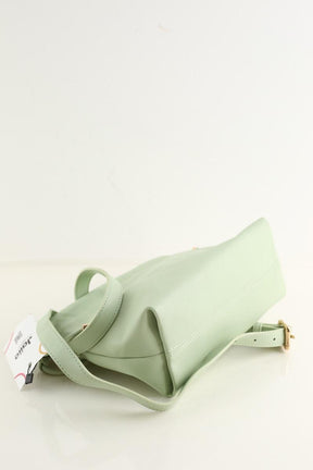 Sacs à bandoulière APC  Vert