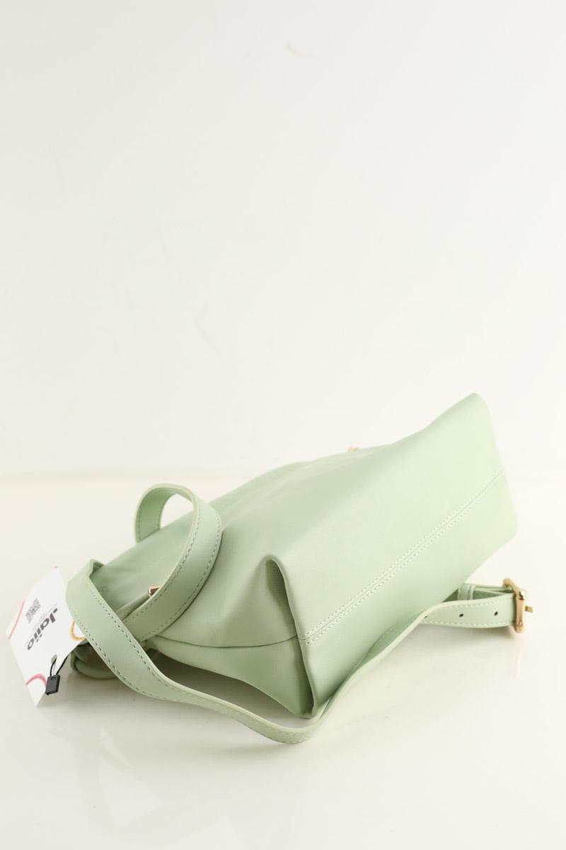 Sacs à bandoulière APC  Vert