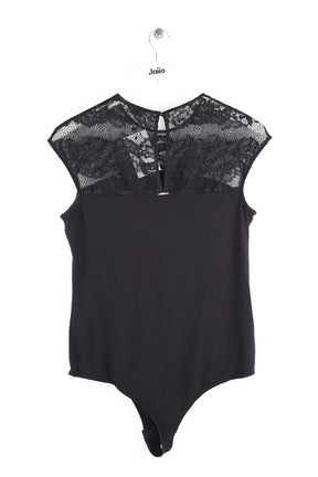 Top Liu Jo  Noir
