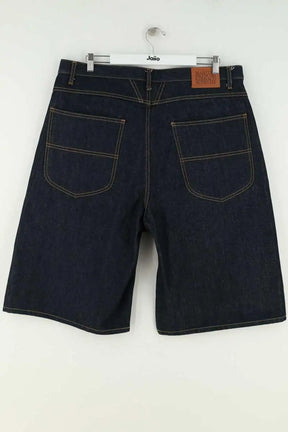 Bermuda Supreme Marine en Coton