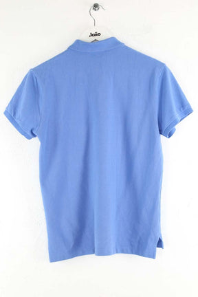 Polo Ralph Lauren  Bleu