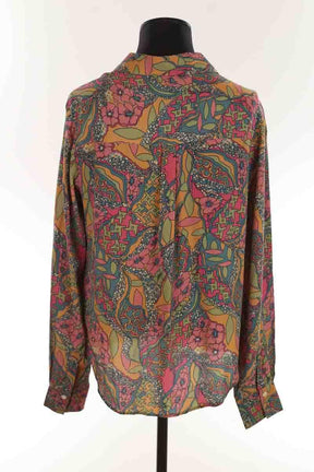 Blouses Mkt Studio  Multicolore