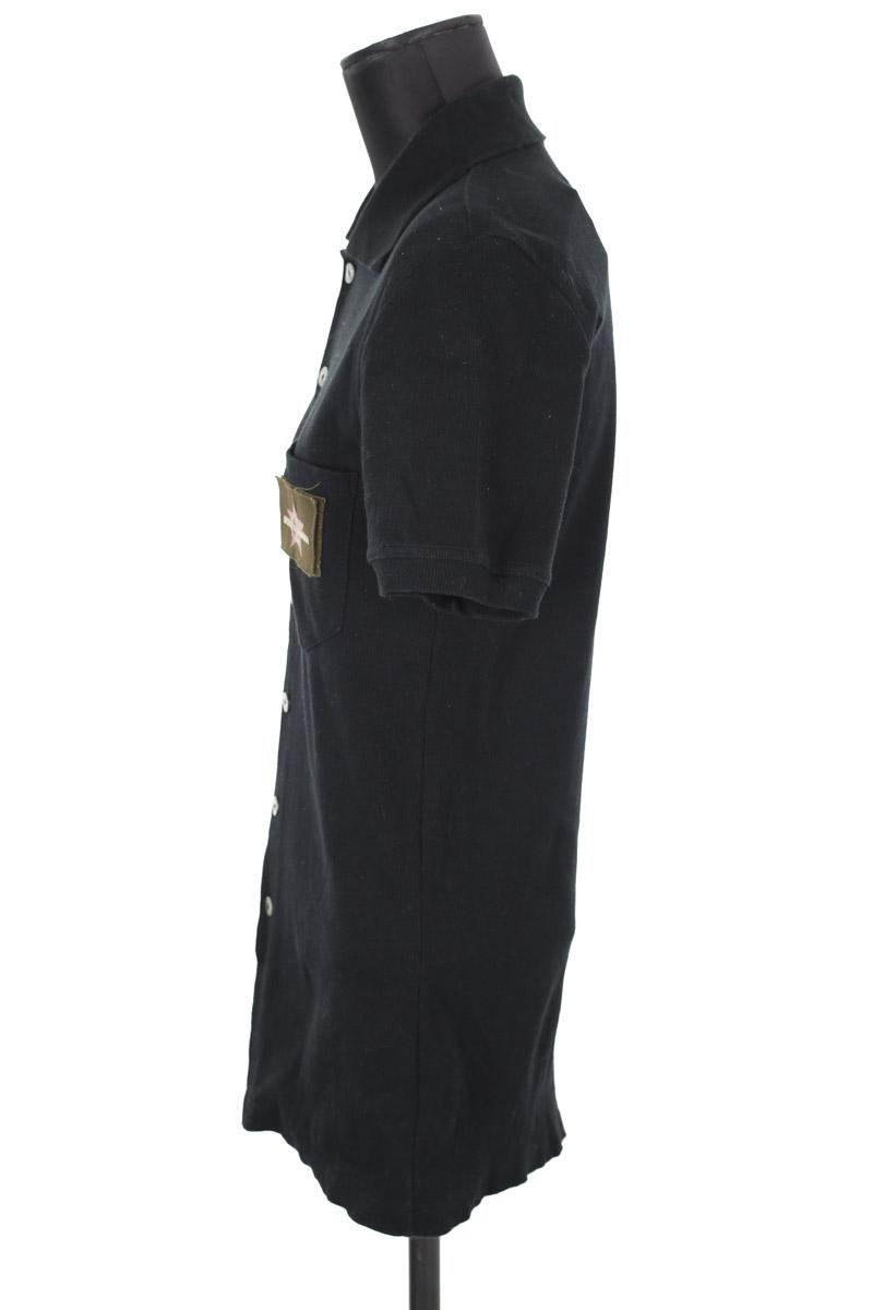 T-shirts Dolce & Gabbana  Noir