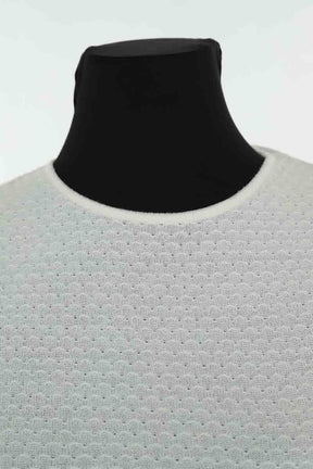 T-shirts Dior  Blanc