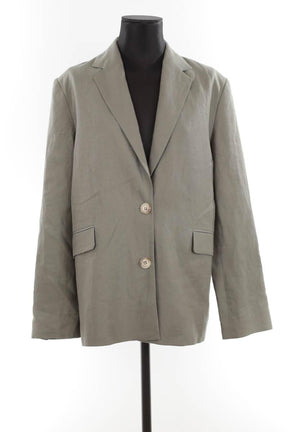 Autres Loulou Studio  Kaki