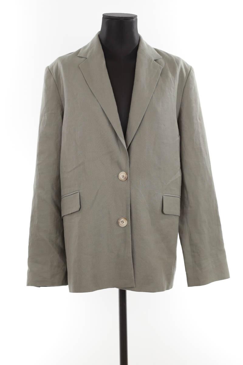 Autres Loulou Studio  Kaki