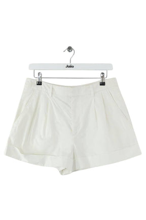 Mini Isabel Marant Étoile  Blanc