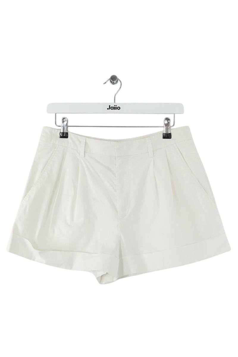 Mini Isabel Marant Étoile  Blanc
