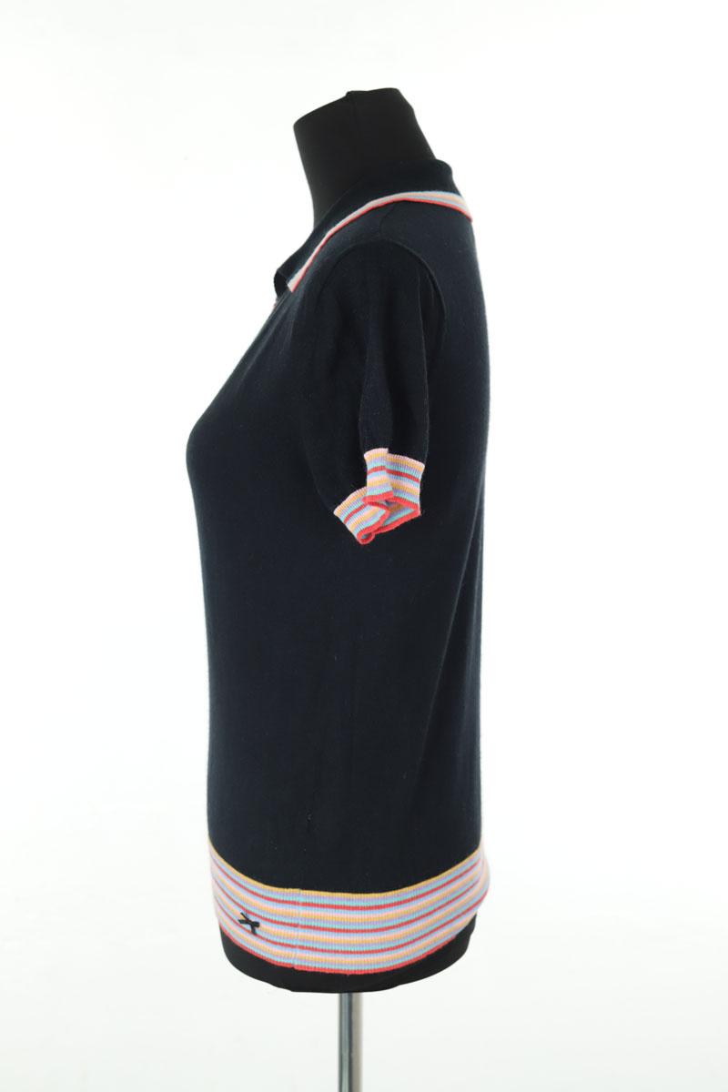 Polos Paul Smith  Noir