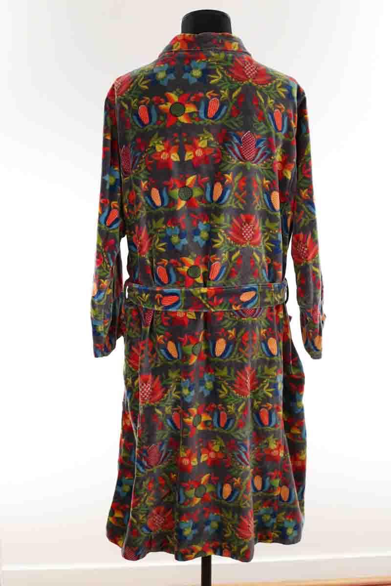 Autres Fragonard  Multicolore