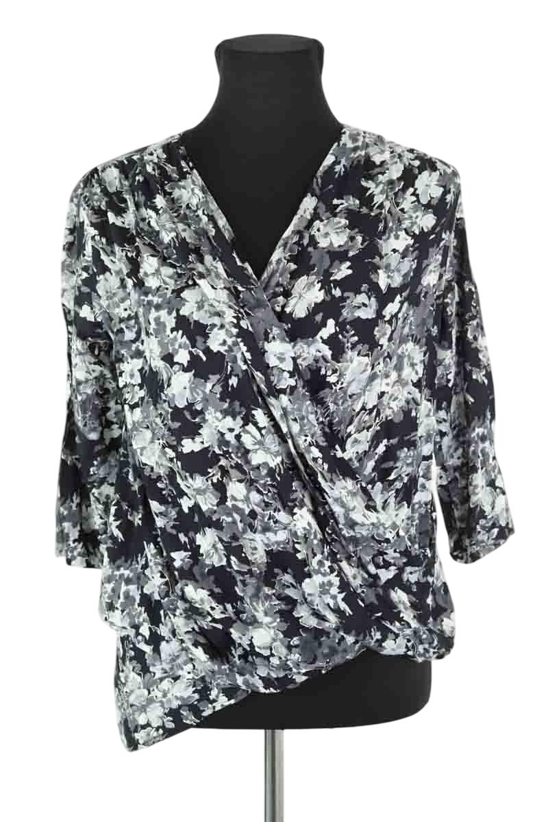 Blouses The Kooples  Noir