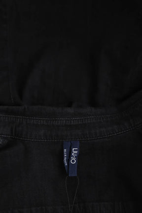 Chemises Liu Jo  Noir