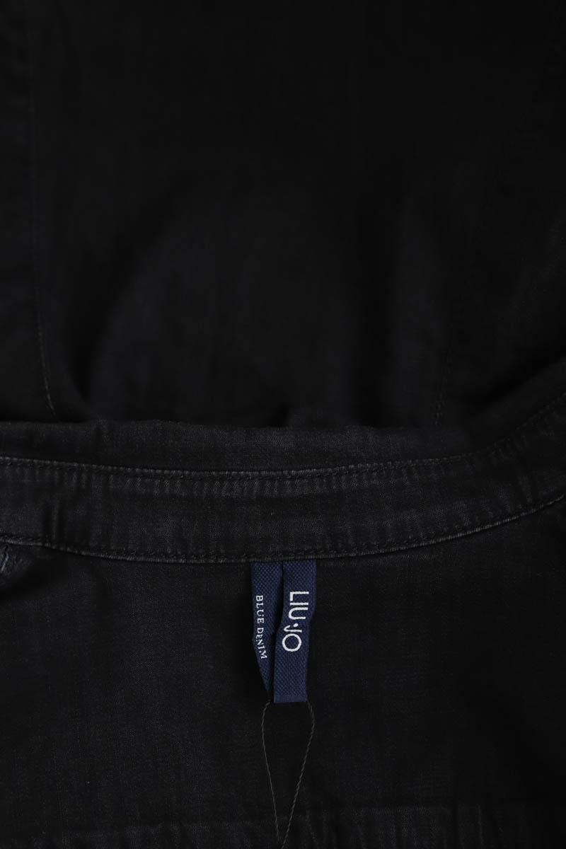 Chemises Liu Jo  Noir