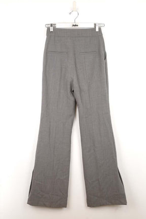 Large Loulou Studio  Gris