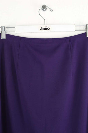 Mini Missoni  Violet