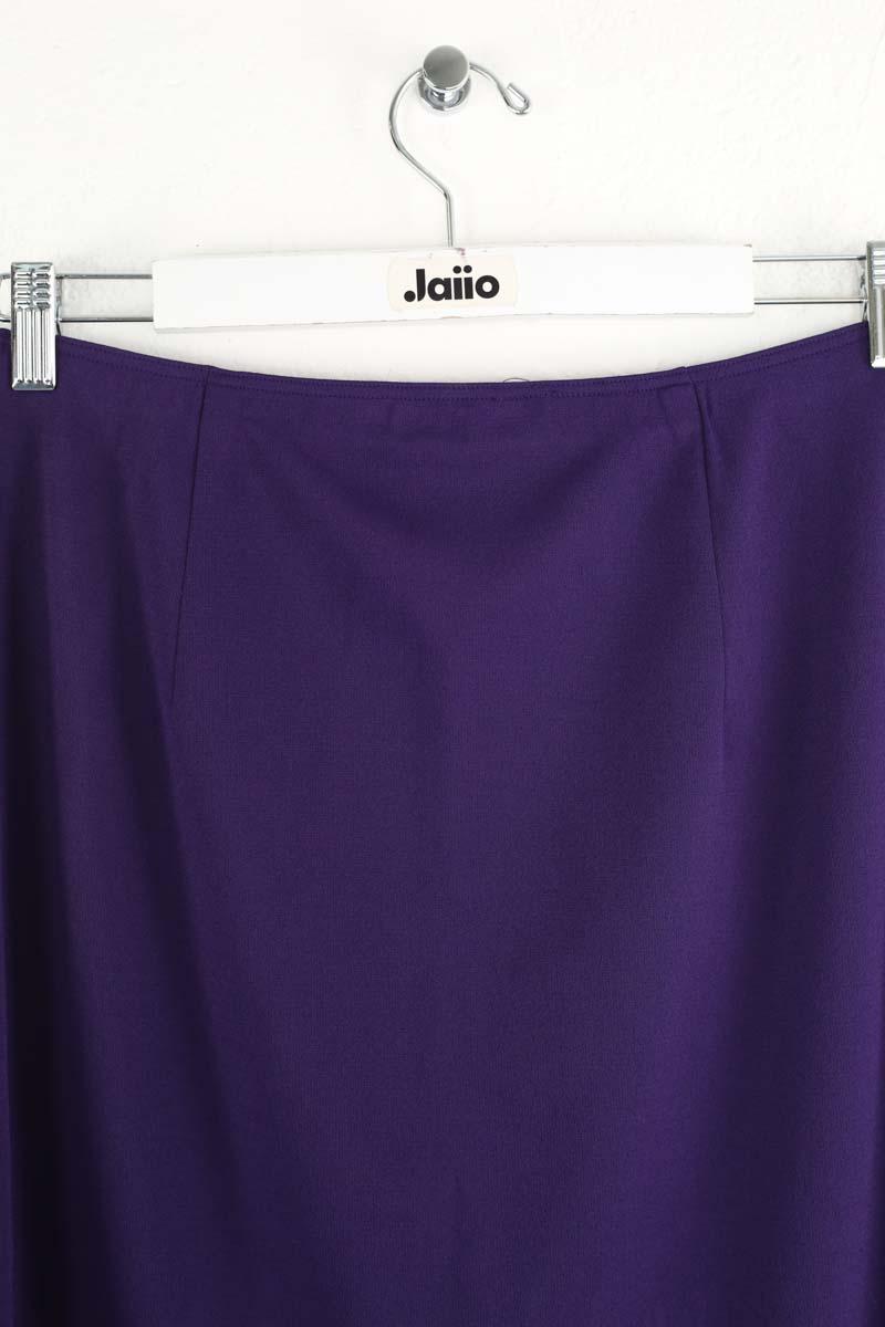 Mini Missoni  Violet