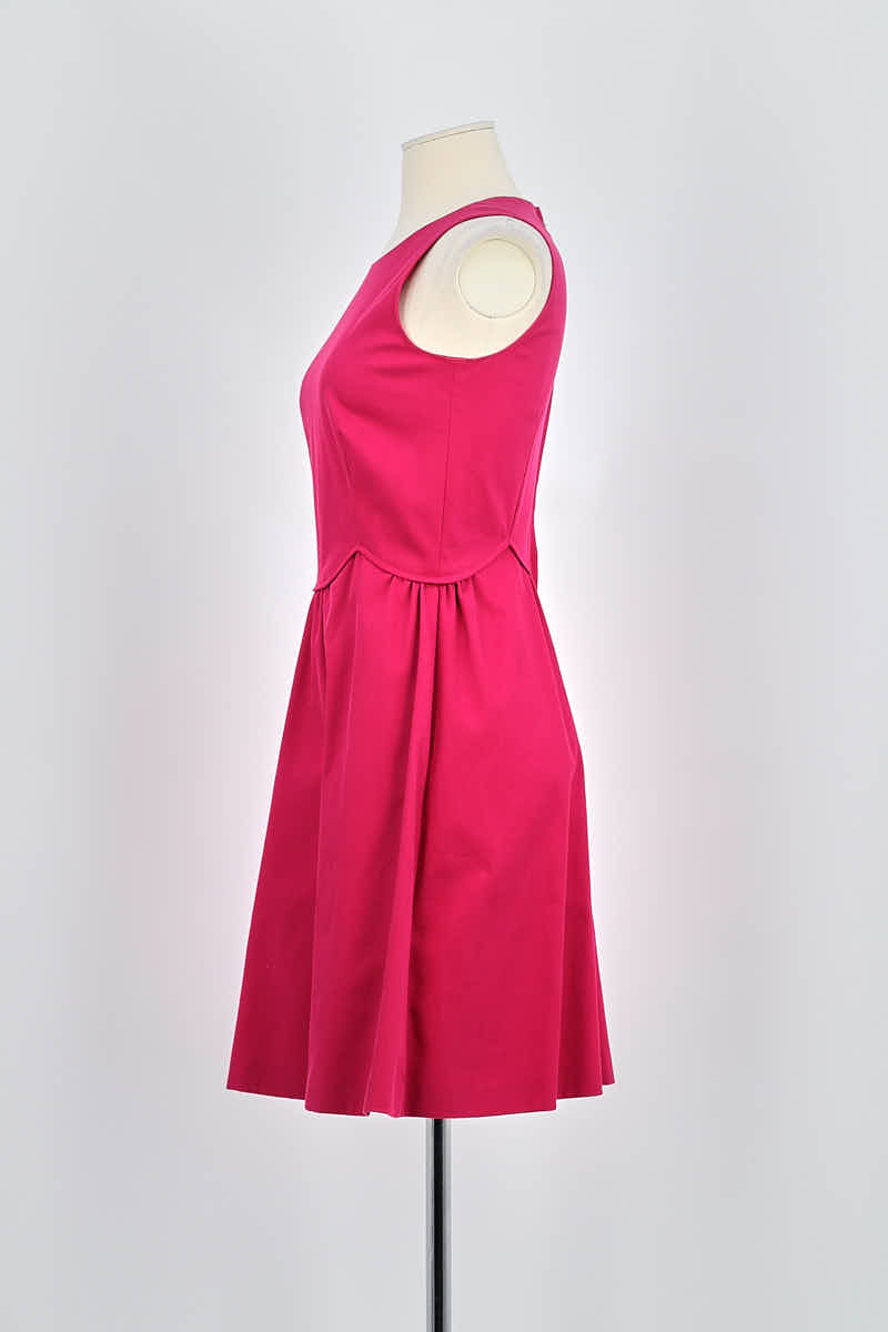 Mini Valentino  Rose